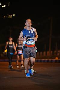 BIB: 
                            <button type="button" onclick="openModal(23574281)" class="btn btn-primary btn-sm float-right btn-popup" data-toggle="modal" data-target=".modal-high-quality">
                        <i class="fas fa-shopping-cart"></i> Add to Cart
                    </button>
                                            <button type="button" onclick="isThisMe(23574281, true)" class="btn btn-success btn-sm float-right btn-popup btn-isme hidden" data-toggle="tooltip" data-placement="bottom" title="นี่คือรูปของคุณใช่ไหม คลิกที่นี่เพื่อเอาเข้าอัลบั้ม">
                        <i class="fas fa-plus"></i> Add to album
                    </button>
                    <button type="button" onclick="isThisMe(23574281, false)" class="btn btn-warning btn-sm float-right btn-popup btn-isnotme hidden">
                        <i class="fas fa-ban"></i> Remove from album
                    </button>